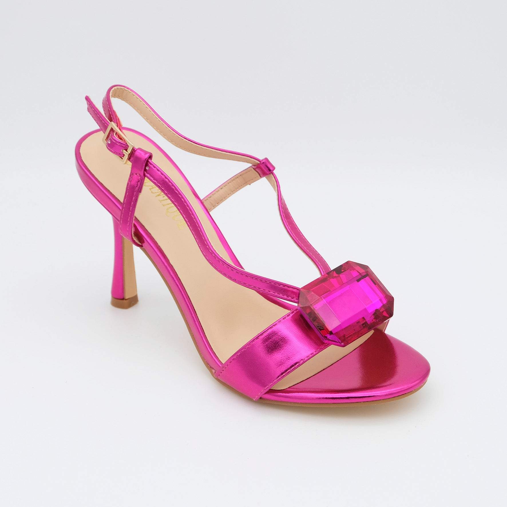 00396_35|bc2fd9c967f6163f89d3787145a917ce